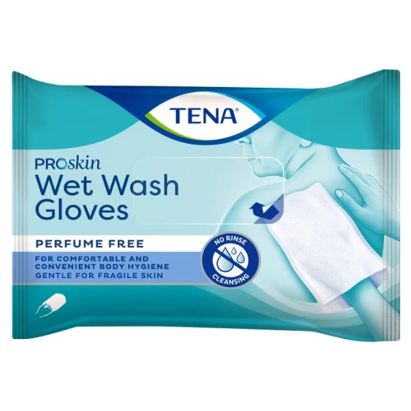 TENA_ProSkin_Wet_Wash_Gloves_bezzapachowe_rękawice_do_mycia_sklep_medyczny_profimed_1