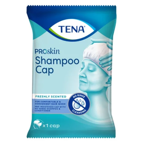 TENA_Shampoo_cap_sklep_medyczny_profimed_1