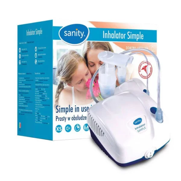 inhalator_nebulizator_sanity_simple_sklep_medyczny_profimed_1