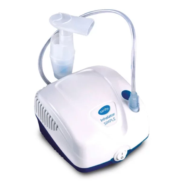 inhalator_nebulizator_sanity_simple_sklep_medyczny_profimed_2