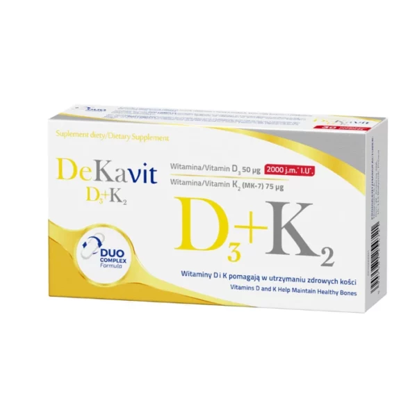 DeKavit_D3+K2_diagnosis_sklep_medyczny_profimed_1